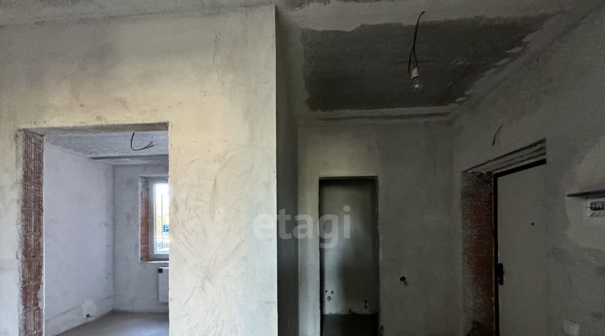 квартира г Пионерский ул Октябрьская 2б фото 15