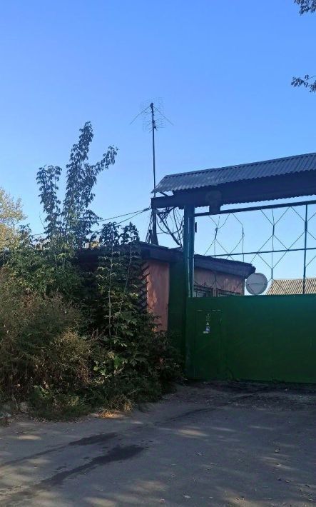 офис г Подольск ул Рощинская 13 Подольск фото 8