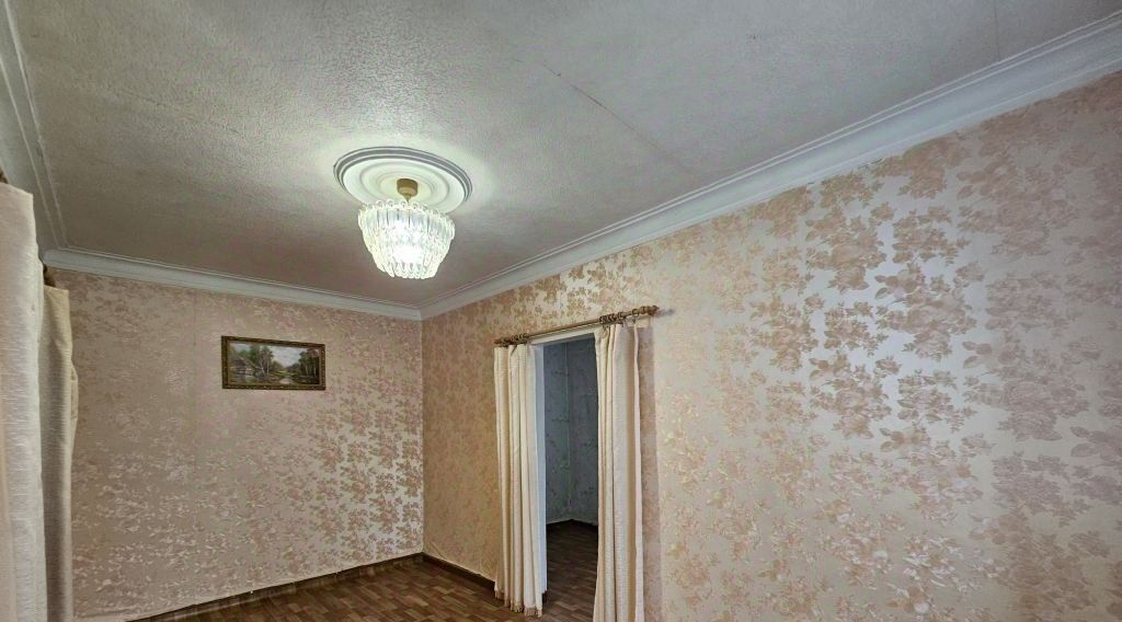 квартира г Нижний Новгород Буревестник ул Дмитрия Павлова 11 фото 2