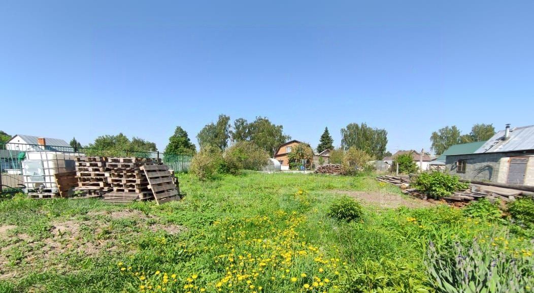 земля г Казань ул Гагарина 38 Казань, Северный Вокзал фото 2