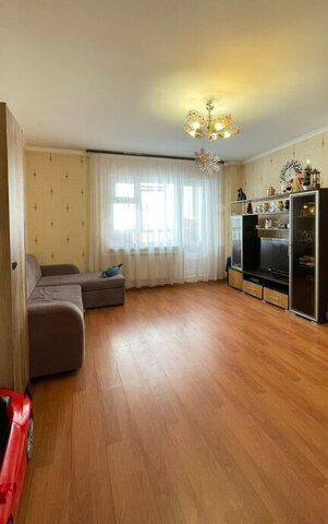 пр-кт Ленина 58 фото