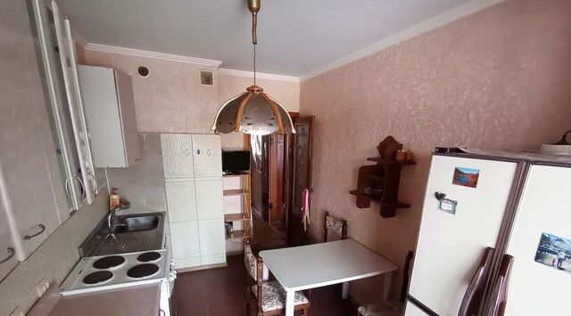ул Пограничная 30/1 фото