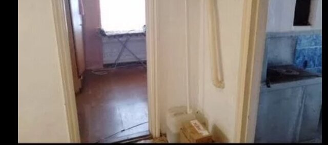ул Кирова 49 фото