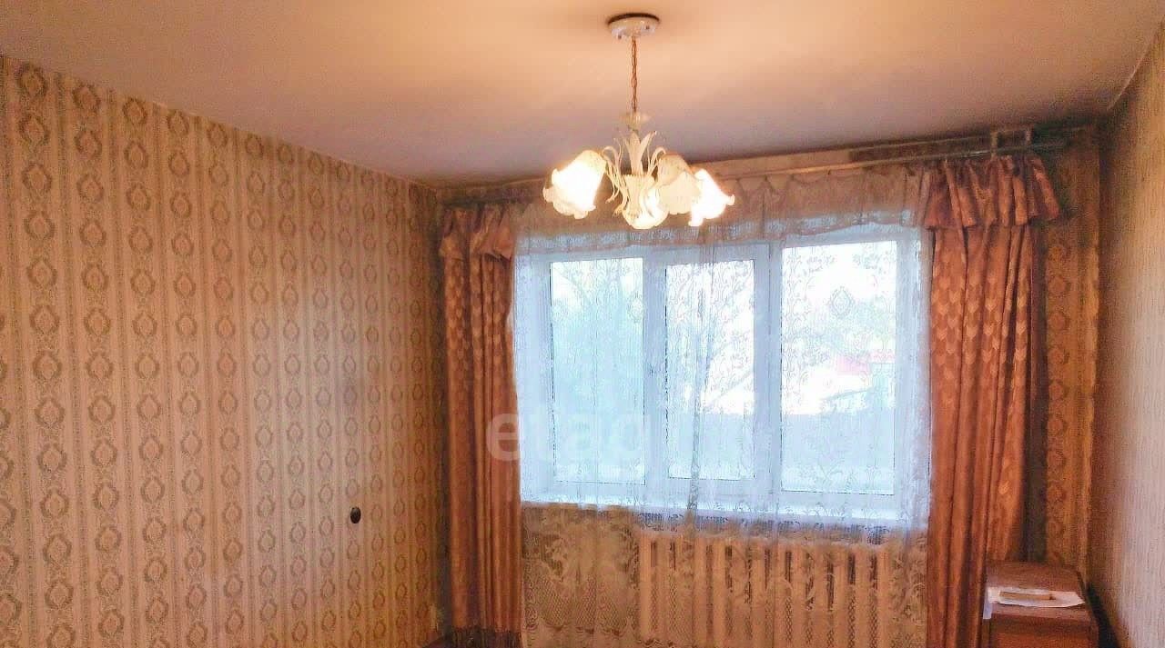 квартира г Благовещенск ул Кузнечная 210 фото 3