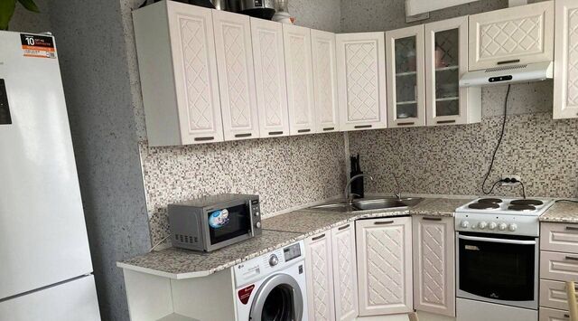 КПП ул Кольцевая 34 фото