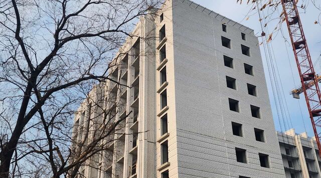 ул Горького 205 фото