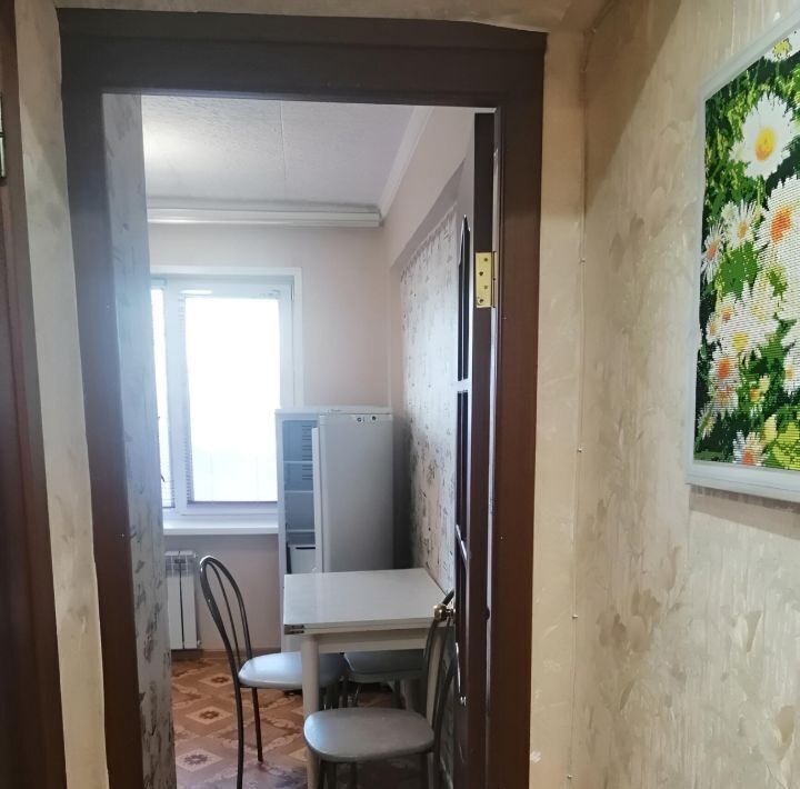 квартира г Свободный ул Островского 4 фото 2