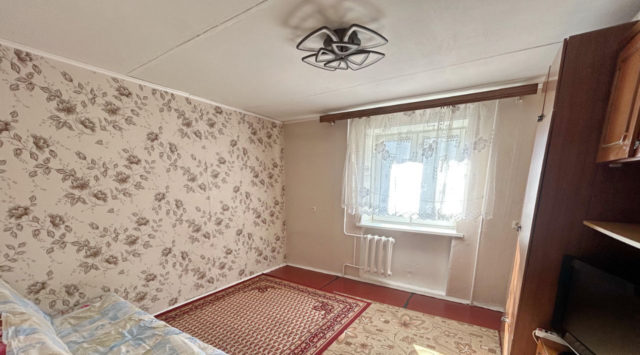 квартира г Находка ул Нахимовская 32 фото 1