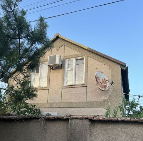 ул Зеленая 5-я 160 фото