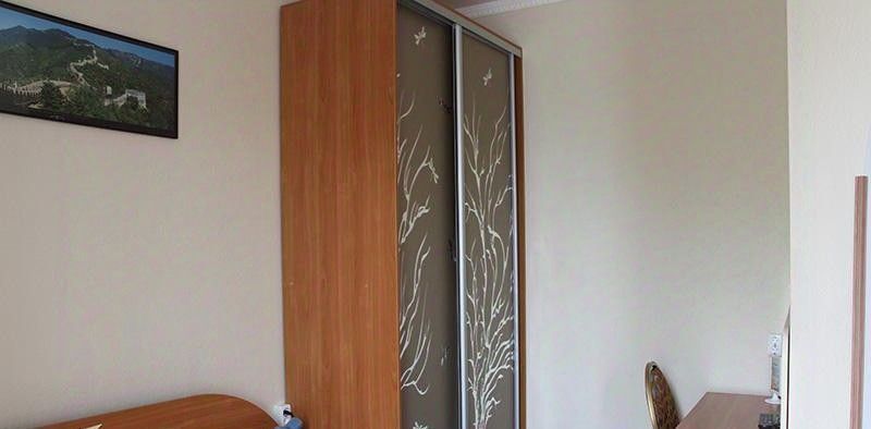 комната г Горячий Ключ ул Ленина 2/1 фото 1