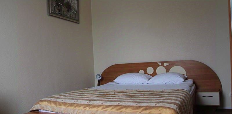 комната г Горячий Ключ ул Ленина 2/1 фото 3