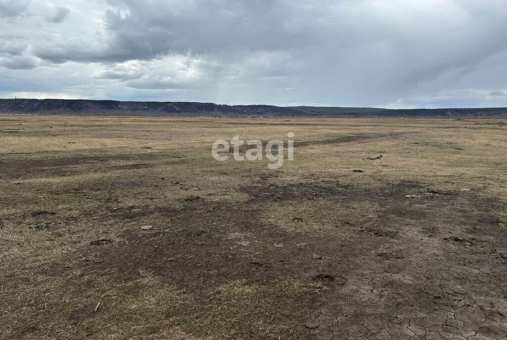 земля г Якутск с Хатассы фото 4