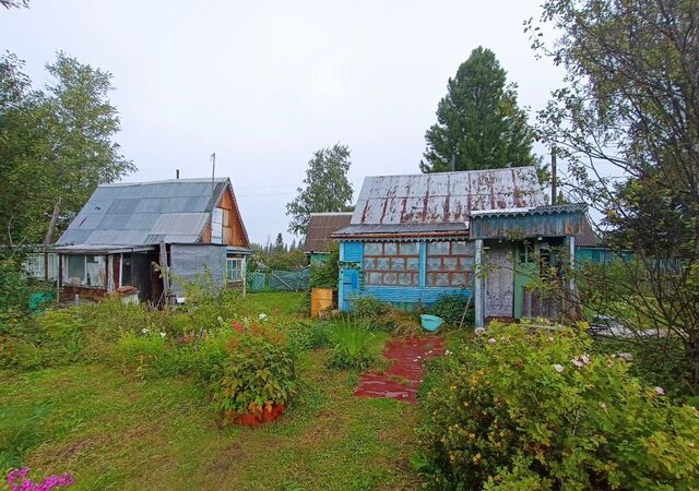 сельсовет, Памяти 13 Борцов, Зеледеевский фото