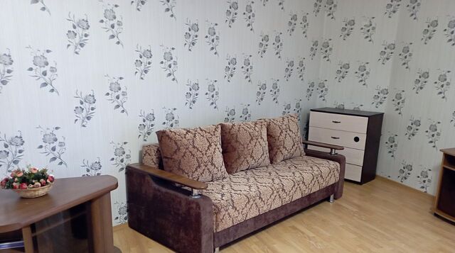 р-н Калининский дом 3 фото