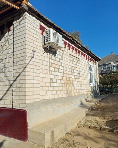 ул Ключевая 23 Петровский муниципальный округ, Светлоград фото
