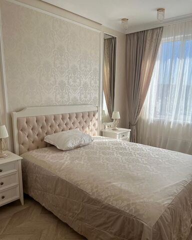 Лесная Поляна б-р Кедровый 26к/4 Кемеровская обл. — Кузбасс фото