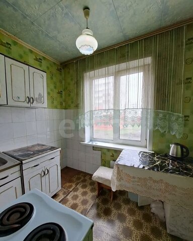 г Новокузнецк р-н Заводской ул Горьковская 37 фото