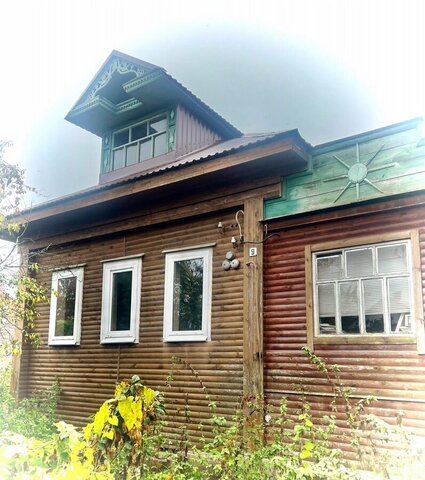 ул Подозерка 9 Великий фото