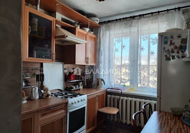 р-н Микрорайоны, 19-й мкр-н, 3, Ангарск фото
