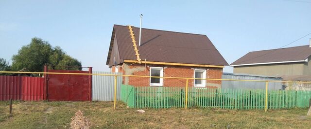 ул Советская 26 фото
