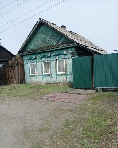 пер Тургенева фото