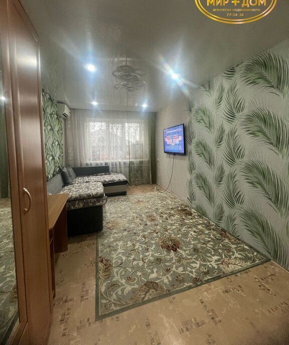 квартира г Находка ул Дальняя 3 фото 10