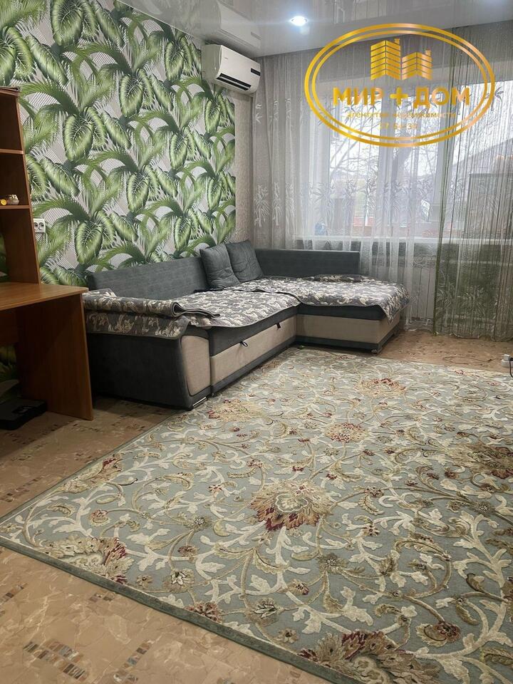 квартира г Находка ул Дальняя 3 Находкинский городской округ фото 11