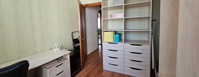 квартира ул Щорса 41 фото