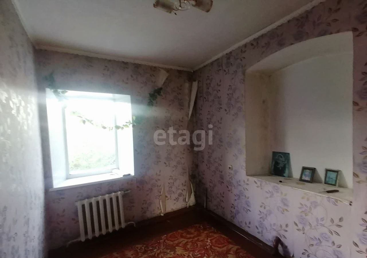 дом г Троицк ул. имени Г. Летягина фото 7