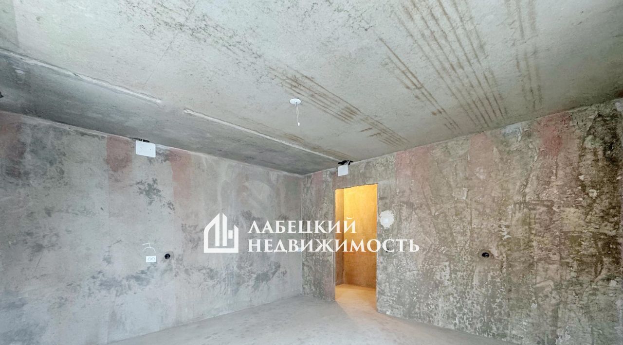 квартира р-н Всеволожский г Всеволожск ул Севастопольская 1 Улица Дыбенко фото 4