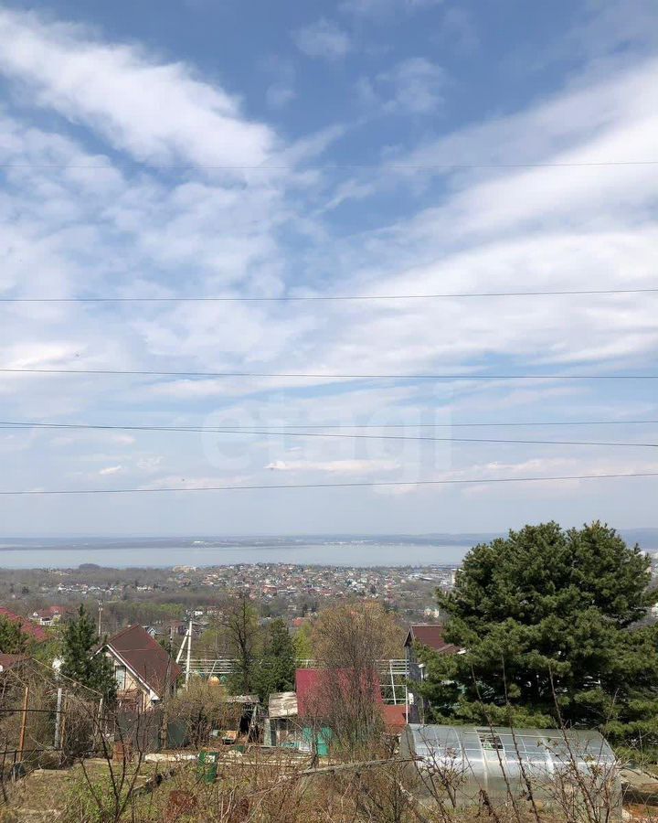 дом г Владивосток р-н Советский снт Строитель-1 фото 12