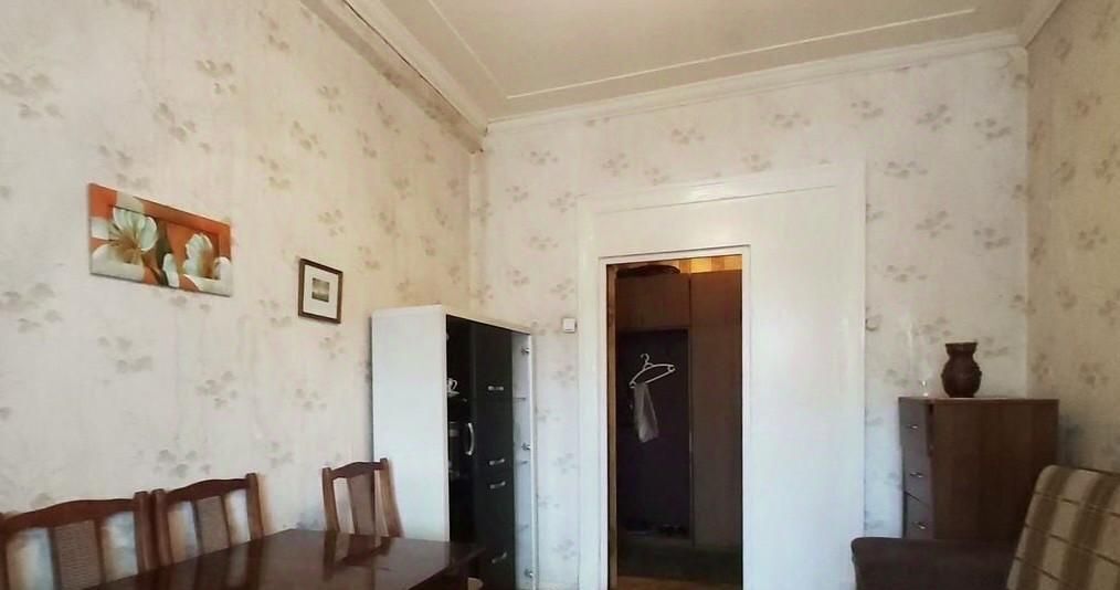 квартира г Москва метро Перово ул Новогиреевская 45 фото 9