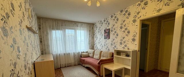 метро Автово ул Маршала Казакова 50к/1 фото