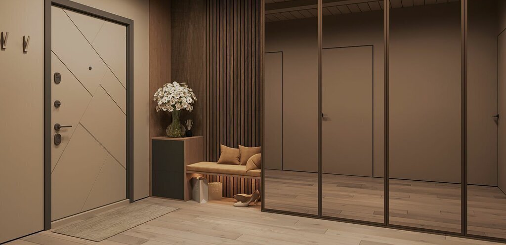 квартира г Иркутск ул Култукская 16 фото 3