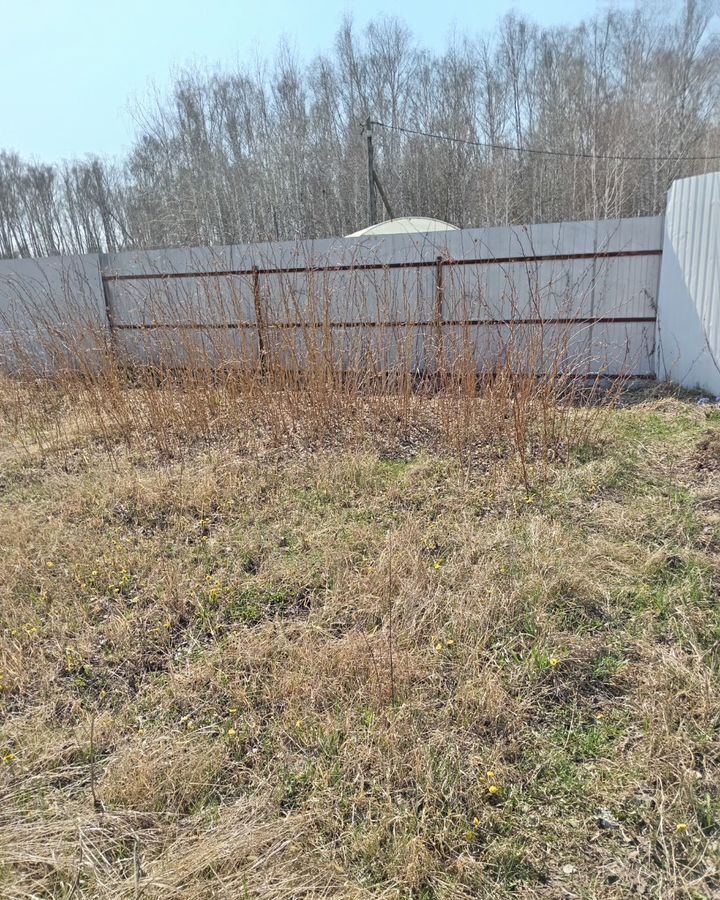 дом г Челябинск ул Клеверная 19 Сосновский округ, Кременкульское сельское поселение, коттеджный пос. Городок Осиновка фото 6
