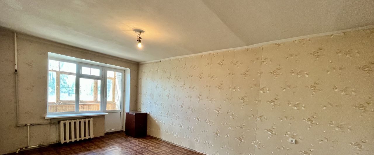 квартира г Саратов р-н Октябрьский ул Дегтярная 28 фото 7