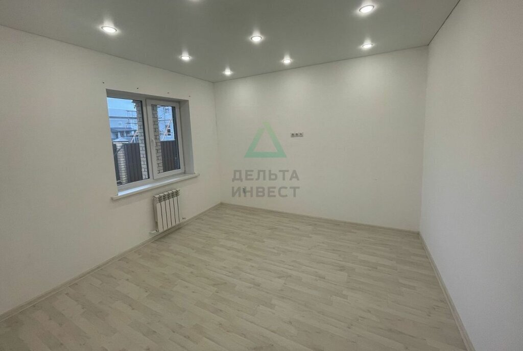 дом г Уфа с Нагаево ул Михаила Дорохова фото 14