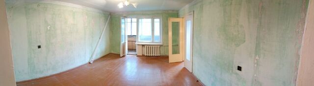 Московская ул Ерошевского 80 фото