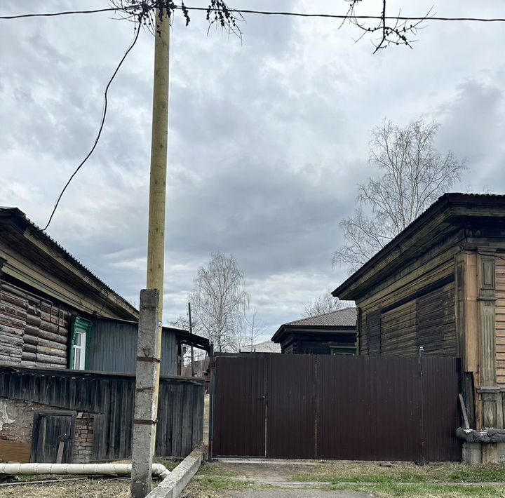 квартира г Серов ул Загородка 3 фото 26