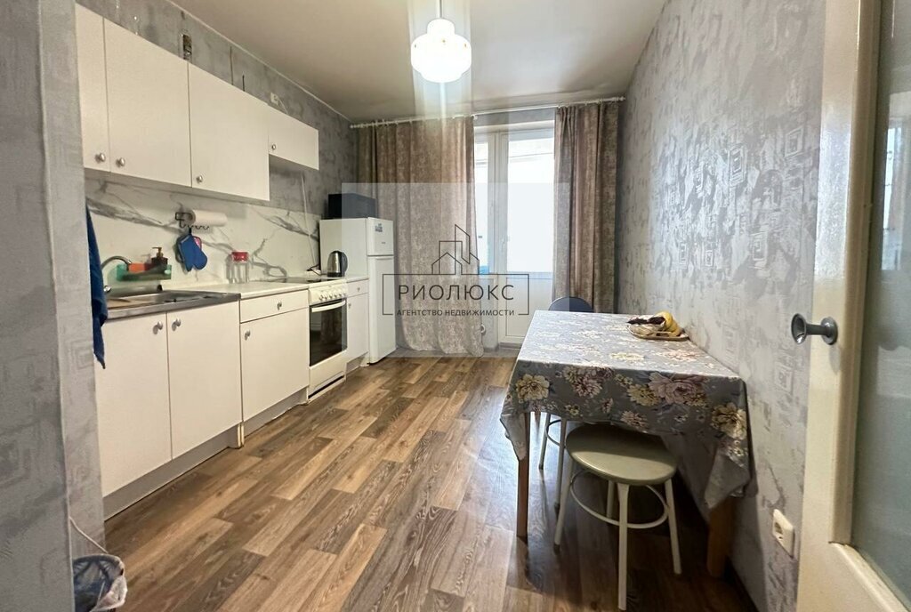 квартира г Екатеринбург ул Фролова 19к/1 Площадь 1905 Года фото 8