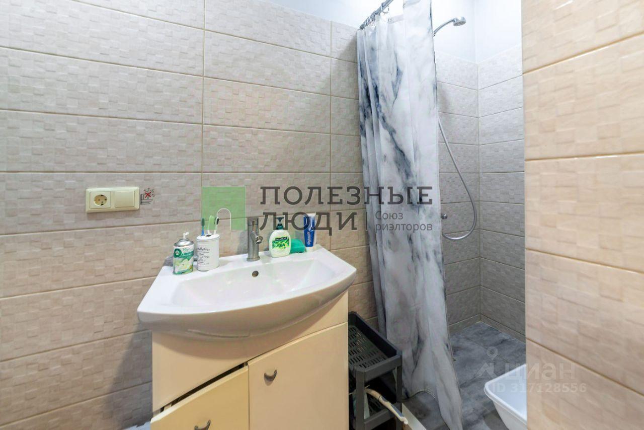 квартира г Геленджик ул Курортная 14 Центр фото 10
