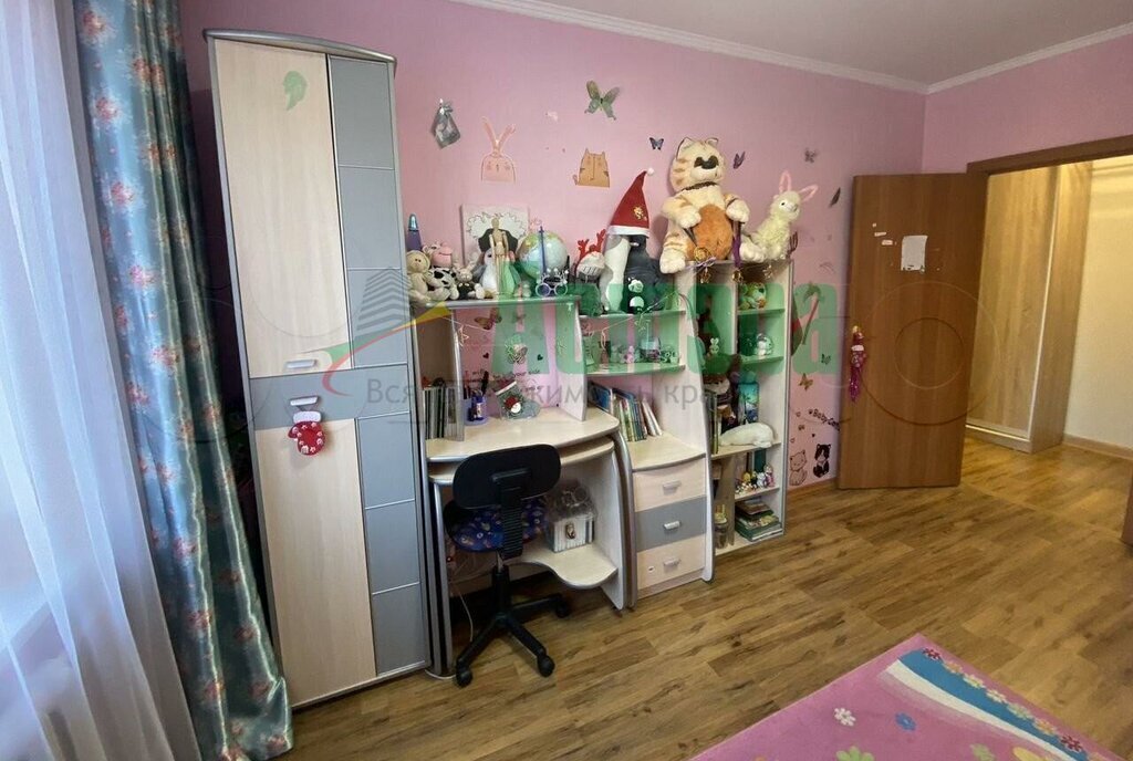 квартира г Чита ул Серова 28 фото 20