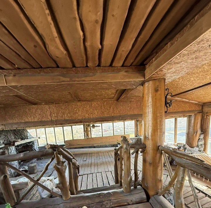 дом г Искитим тер Западный жилмассив фото 19