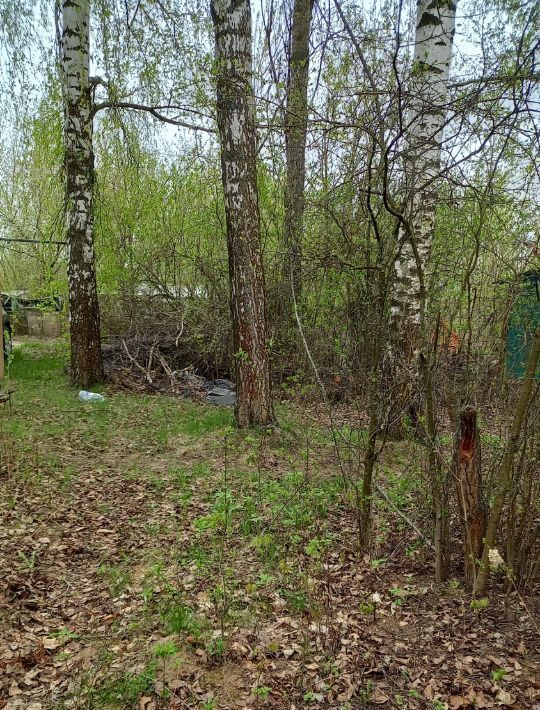 дом г Нижний Новгород Буревестник ул Кима фото 5