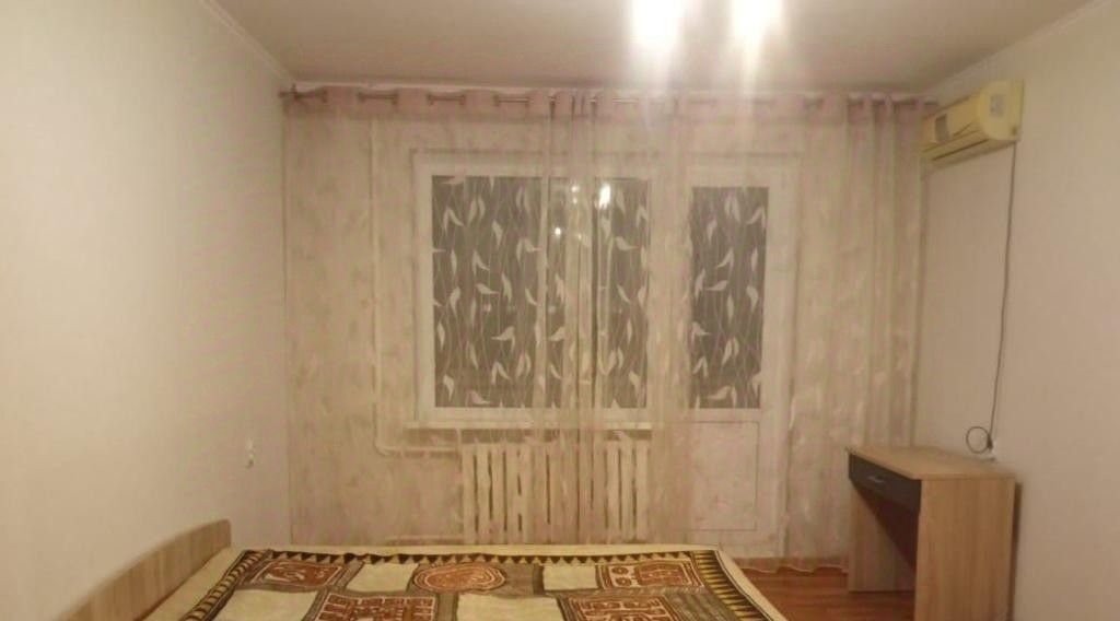 квартира г Краснодар р-н Западный ул им. 70-летия Октября 32 ЖК «Юбилейный» фото 5
