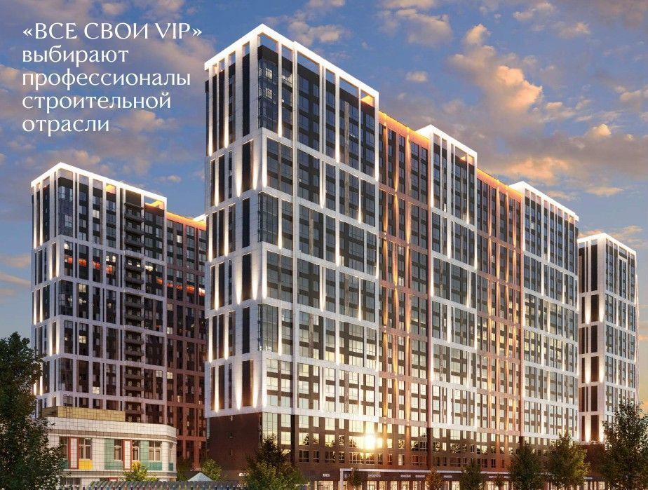 квартира г Краснодар р-н Центральный ул Колхозная 5/2 корп. 2 фото 7