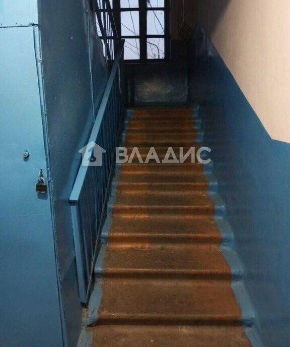 квартира г Чита пр-кт Фадеева 25 фото 29