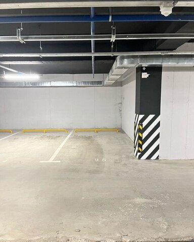 р-н Прикубанский дом 103 фото