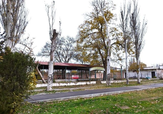 ул Орджоникидзе 19а фото