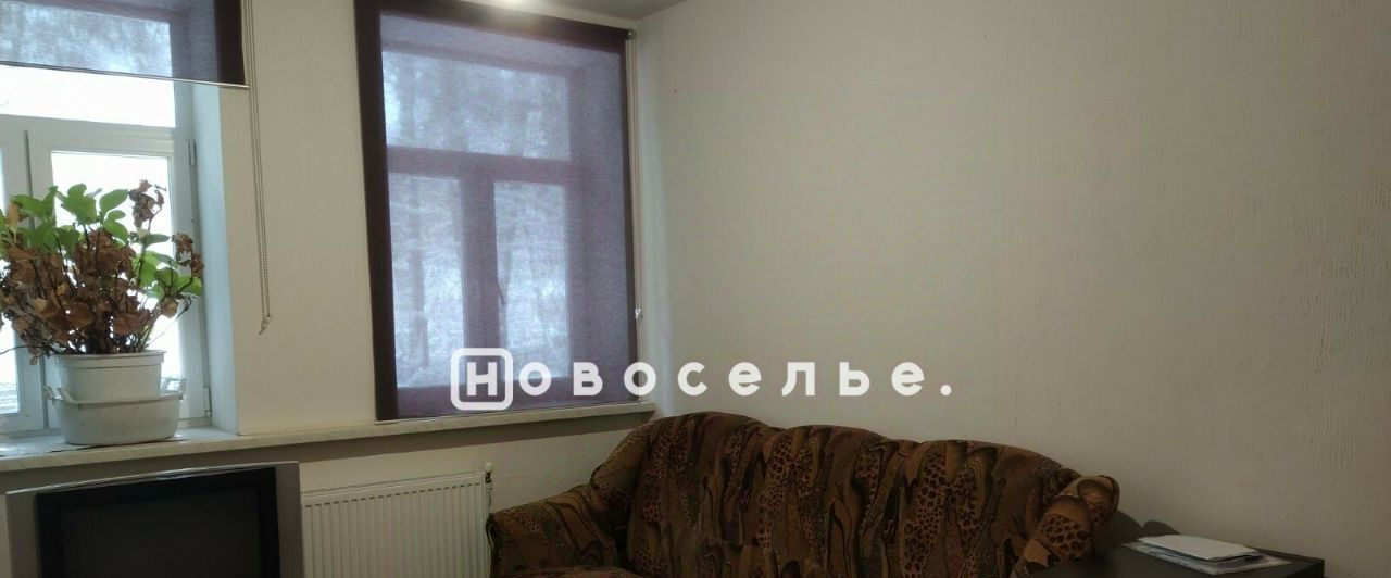 дом г Рязань р-н Советский Солотча фото 5